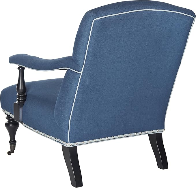 Safavieh Mercer Collection Devona Arm Chair