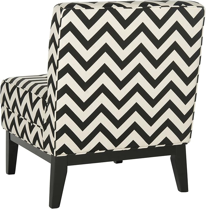 SAFAVIEH Mercer Collection Armond Accent Chair
