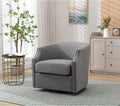 360° Degree Swivel Chair Living Room Chair
