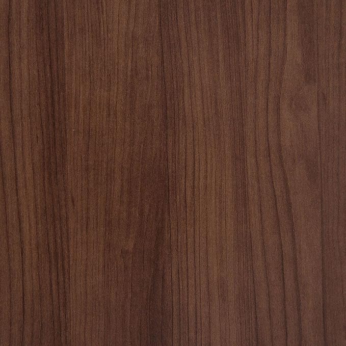 Alera Industrial Series Table Desk 47.25 X 23.63 X 29.5 Modern Walnut