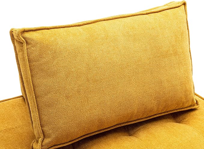 Living Room Ottoman/Lazy Chair