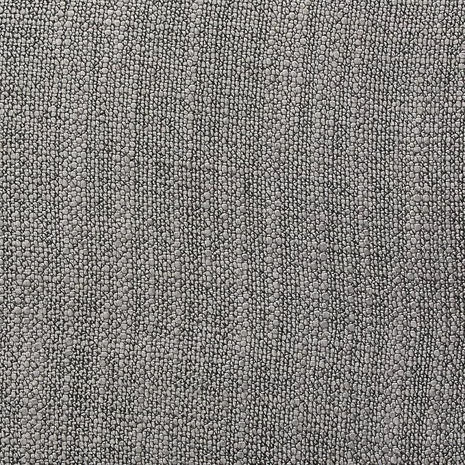 Christopher Knight Home Malone Club Chair Charcoal Grey 28D x 29.5W x 33.5H Inch