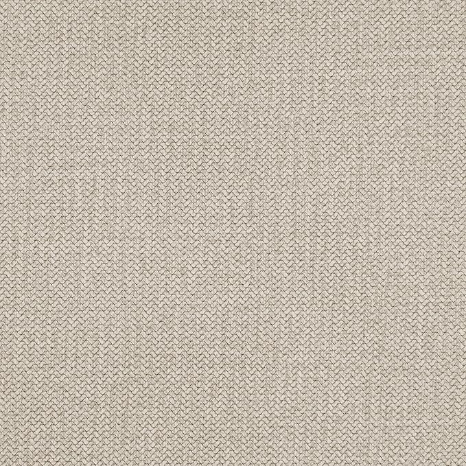 Lexicon Lhasa Fabric Accent Chair Sand Beige