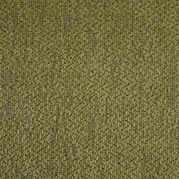 Christopher Knight Home Ashby Mid-Century Modern Fabric Accent Chair Living Room Solid Wood Lounge Sofa Chair Bedroom Soft Cushion Comfy Reading Chair Home Office Sofa Barrel Armchair Olive Green