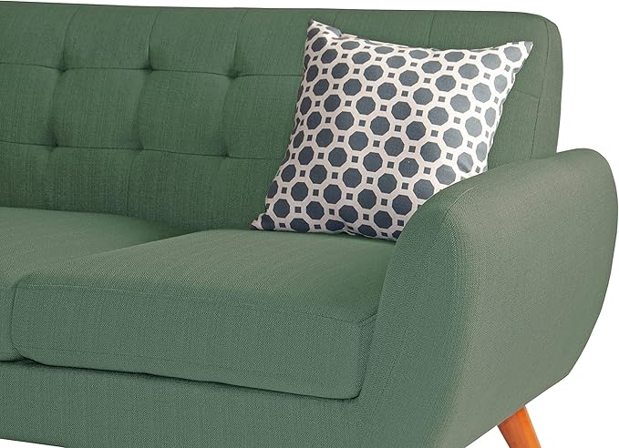Poundex Sofas Laguna