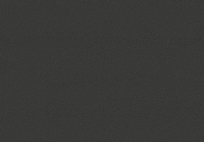 Computer Desk Home Office Laptop Storage Drawers 42 l Work Grey Laminate Black Metal Contemporary Modern