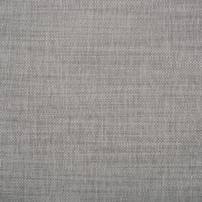 SAFAVIEH Couture Furniture Collection Felicianya Modern Light Grey 3-Seater Sofa