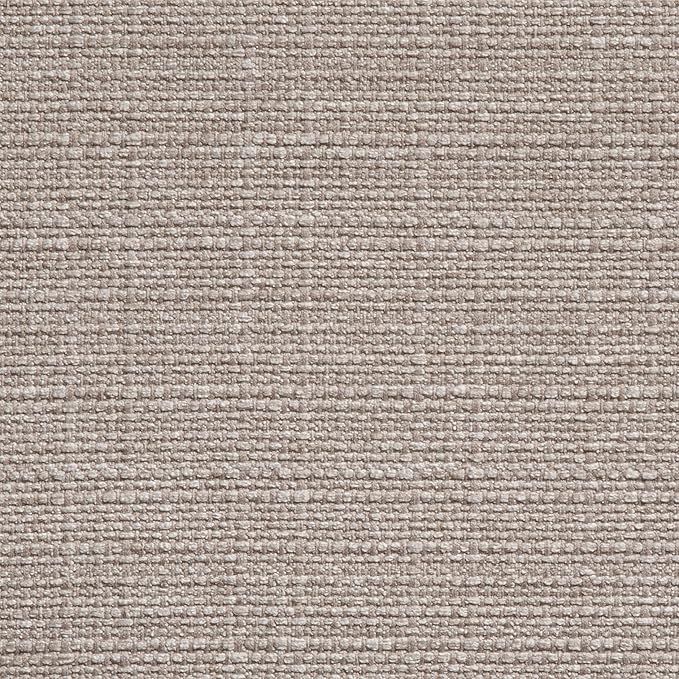 Tommy Hilfiger Russell Bronze Metal Frame Accent Chair Linen
