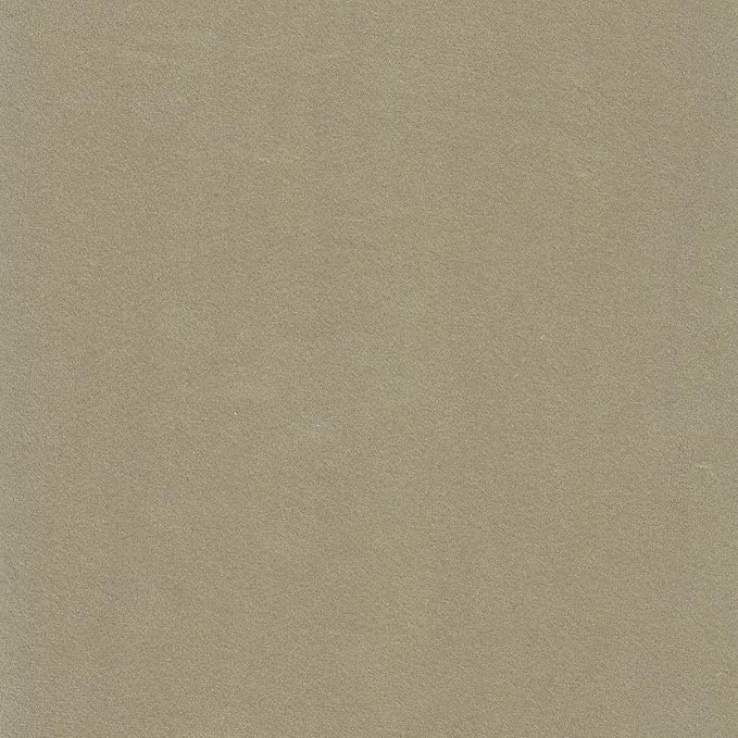 Homepop Home Decor | Upholstered Modern Accent Chair | Accent Chairs for Living Room &amp Bedroom | Decorative Home Furniture Taupe Velvet