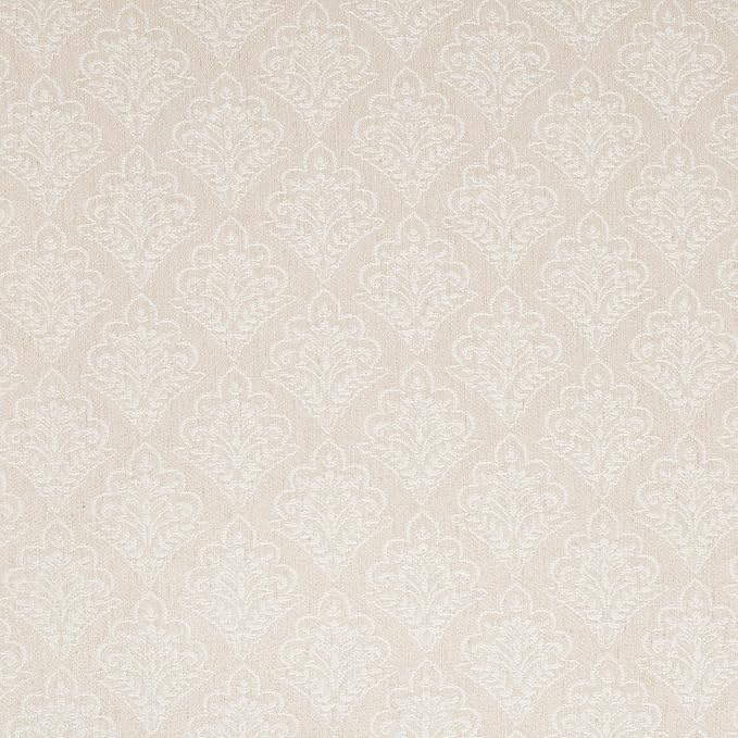 SAFAVIEH Home Collection MCR1002 Chair Beige/Flower