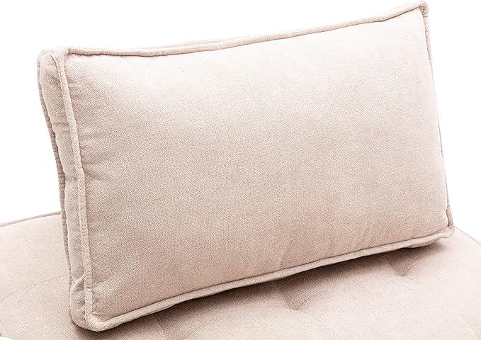 Living Room Ottoman/Lazy Chair