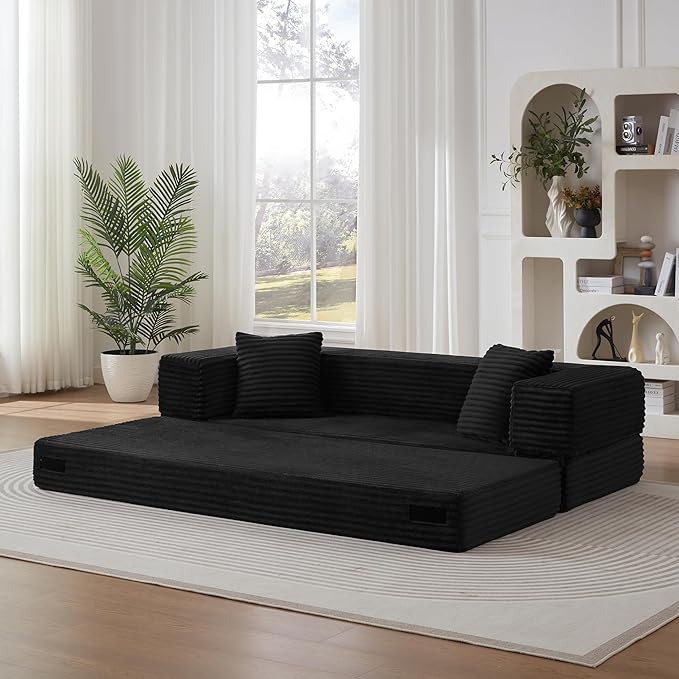 KEIKI 78 2Seat Turtle Velvet Sofa Couch for Urban Loft Home Office Comfort Seekers Urban Professionals Cozy Warm Perfect for Entertaining Relaxation Classic Refined Premium Design