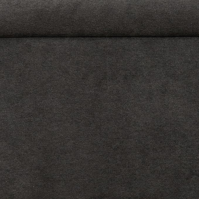 Primo Convertible Twin Sleeper Sofa with USB Ports &amp Memory Foam Mattress – Stylish and Functional 54 in. Sofa Bed Compact Design Furniture Perfect for Small Spaces