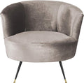 Safavieh Accent Chair Normal Hazelwood