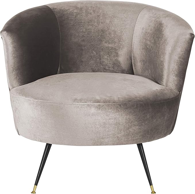 Safavieh Accent Chair Normal Hazelwood