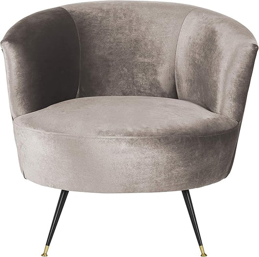 Safavieh Accent Chair Normal Hazelwood