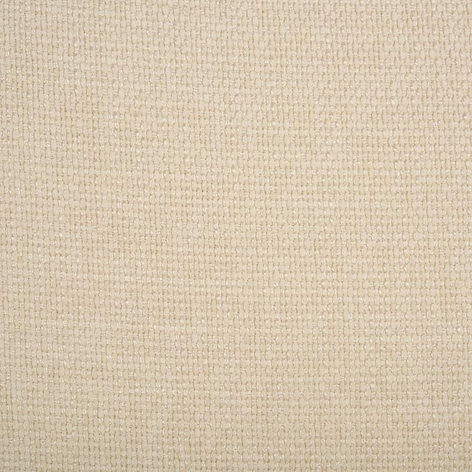 SAFAVIEH Couture Furniture Collection Felicianya Modern Cream 3-Seater Sofa