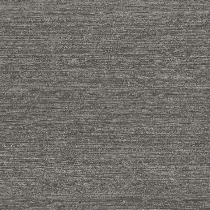 Alera Alera Valencia Series Full Pedestal File Left or Right 2 Legal/Letter-Size File Drawers Gray 15.63 x 20.5 x 28.5