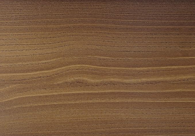 Computer Desk Home Office Laptop Left Right Set up Storage Drawers 60 l Work Walnut Laminate Black Metal Contemporary Modern