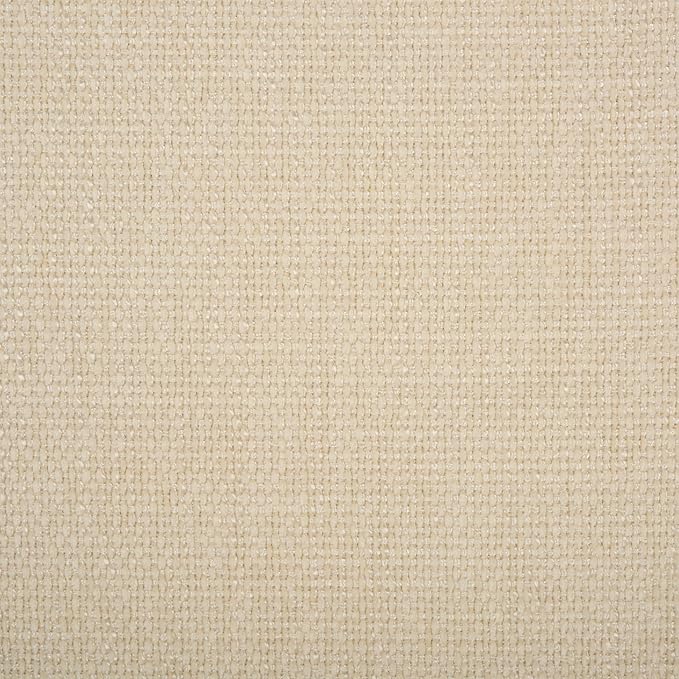 SAFAVIEH Couture Furniture Collection Edalynn Modern Cream 3-Seater Sofa