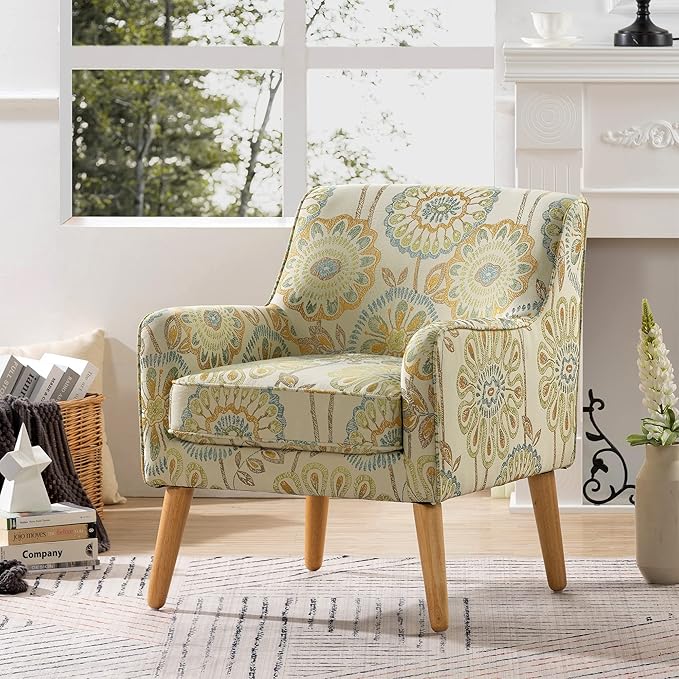 Accent Chair for Living Room