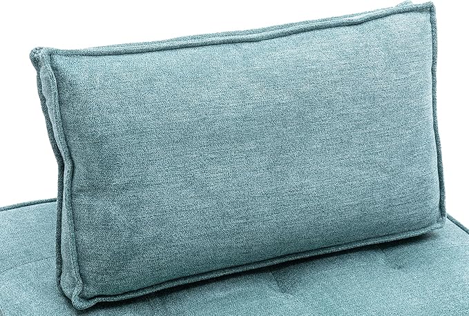 Living Room Ottoman/Lazy Chair