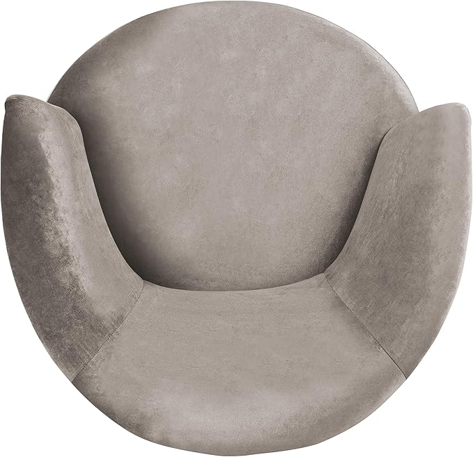 Safavieh Accent Chair Normal Hazelwood