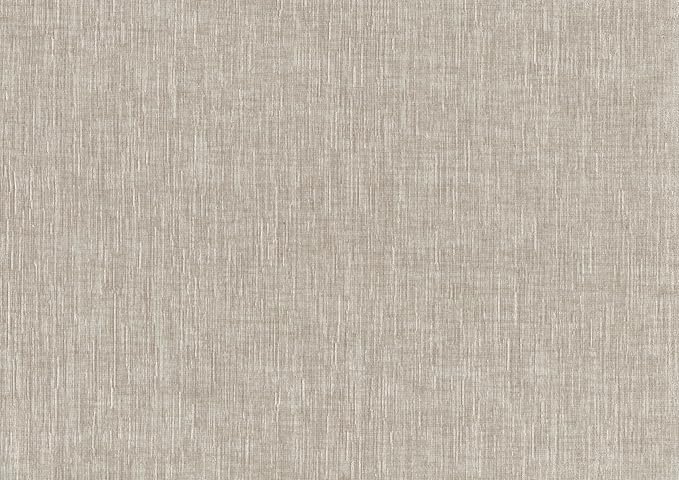 Modern Traditional Chair with Chenille Upholstery and Button-Tufted Design Solid Wood Furniture for Living Room Comfort