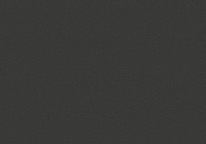 Monarch Specialties 7731 Work Home Office Grey Laminate Metal Computer Desk 48 L Black Commercial Grade 47.25 L x 23.5 W x 30 H