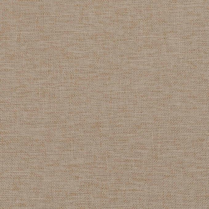 Convenience Concepts Take a Seat Churchill Accent Chair with Ottoman Tan Fabric