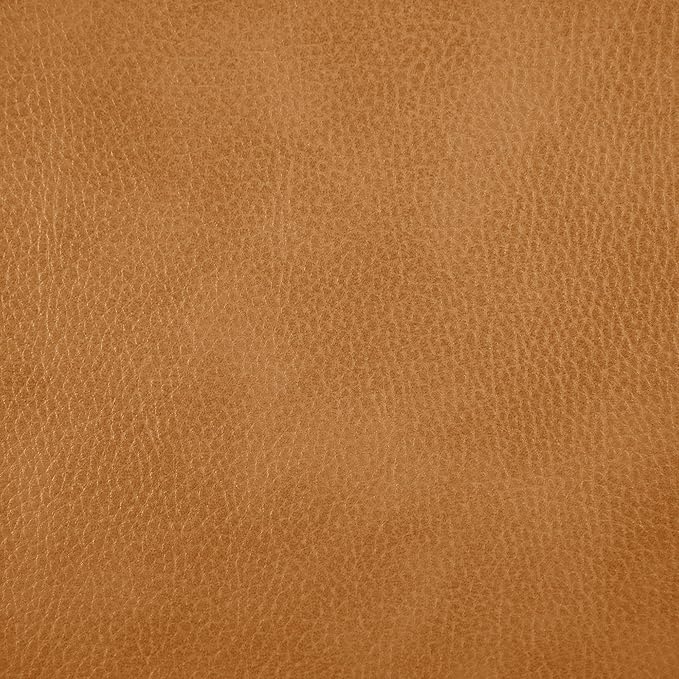 Naomi Home Elizabeth DIY Collection Caramel/Air Leather/Armrest