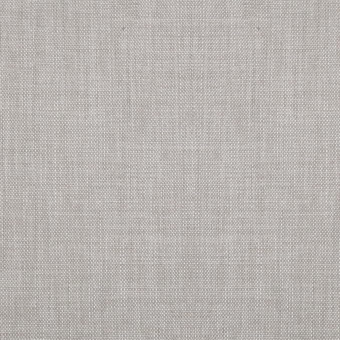 Coaster Home Furnishings - Blanchett - Upholstered Bobbin Accent Chair with Beaded Design Wood Frame and Padded Arms - Living Room - Beige and Natural - 905362