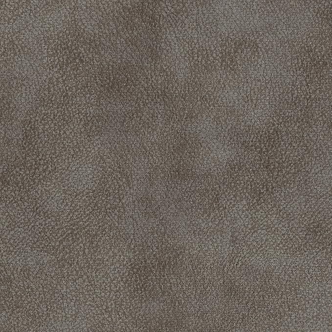 Lexicon Reclining Sofa for Living Room Double Recliner RV Couch Manual Wall Hugger Recliner Home Theater Seating Microfiber Reclining Couch 87''W Sofa Grayish Brown