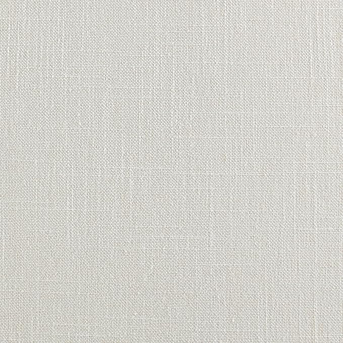 npd furniture and more Tillman Linen Accent Arm Chair w/Rattan