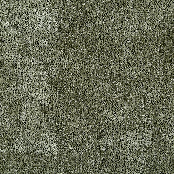 Christopher Knight Home Taki 89 Inches Sofa Couch Cozy Chenille Upholstered 3-Seater Sofa Wood Frame Couches Comfy Home Sofa Living Room and Office Lounge Seating with Armrests Olive Green