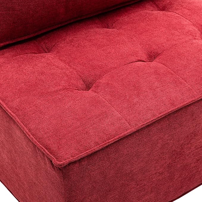 Living Room Ottoman/Lazy Chair