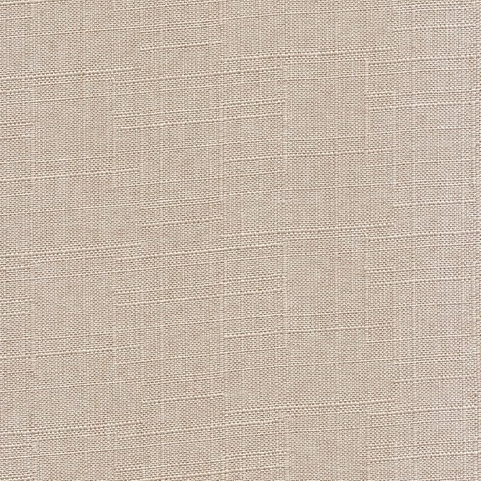 Rosevera Amelia 29 Modern Upholstered Accent Chair Armchair with Wingback Accent Leisure Chair Fabric Reading Living Room Single Sofa for Living Room Bedroom Balcony StudioBeige