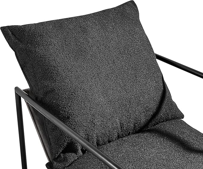 Accent Chair for Living Room