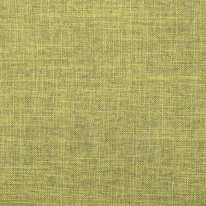 Christopher Knight Home Sawyer Mid-Century Modern Fabric Club Chair Muted Green / Natural