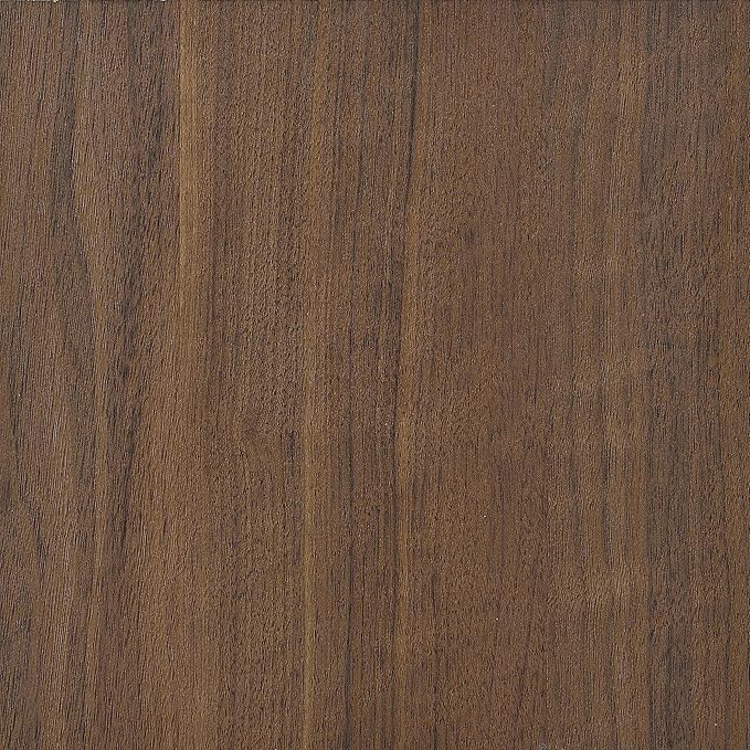 L-Shape Computer Gaming Desk Home Office Corner Desks Bedroom Craft Study Table Work Desks with StorageWalnut