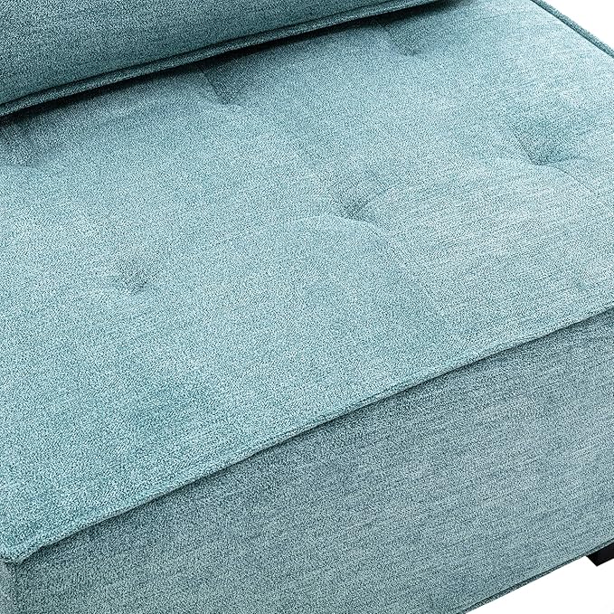 Living Room Ottoman/Lazy Chair