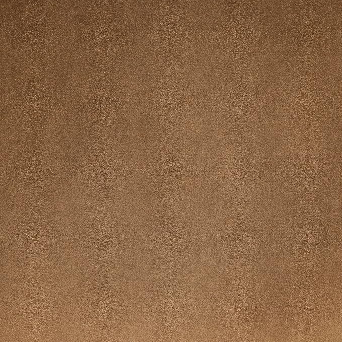 Meridian Furniture Alder Saddle Velvet Accent Chair