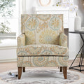 Accent Chairs for Living Room