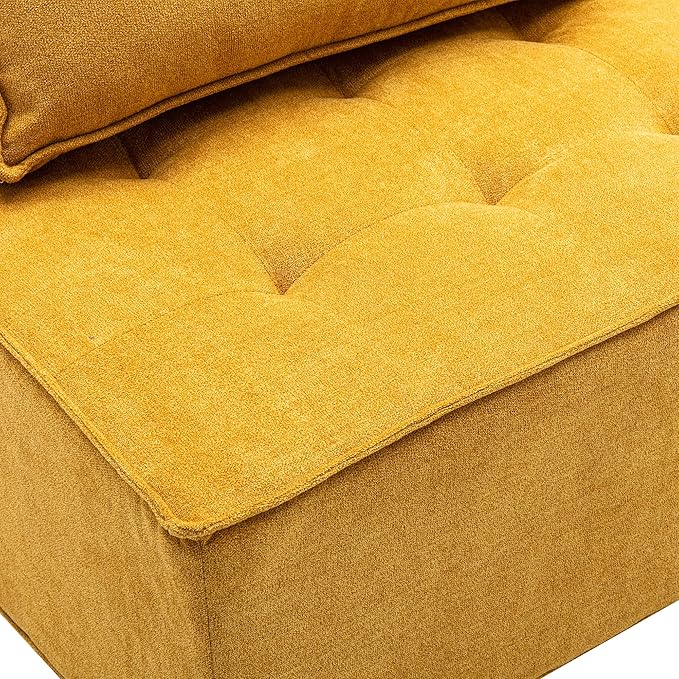 Living Room Ottoman/Lazy Chair