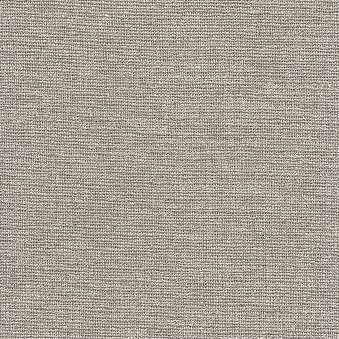 Homepop Home Decor | Upholstered Classic Swoop Arm Accent Chair | Accent Chairs for Living Room &amp Bedroom | Decorative Home Furniture Sand Dune