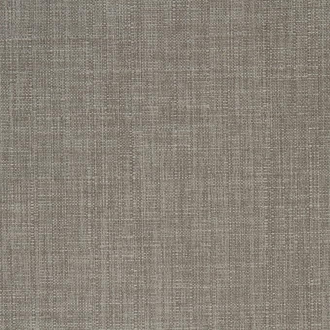 Lexicon Accent Chair Reading Chair Comfy Chair for Bedroom Upholstered Armchair with Solid Wood Frame Tufted Cushion Nail Head Trim Single Sofa Chair for Living Room Office Tan Chenille