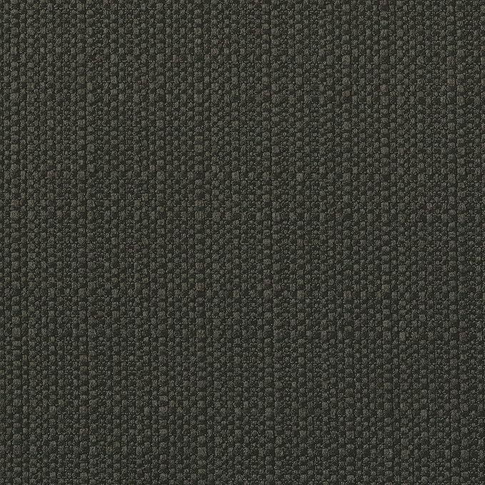 Homelegance Lucille Modern Accent Chair Upholstered Reading Chair with Button-Tufted Back Sloped Arms Removable Seat Cushion Cover and Espresso Wood Legs for Living Room Bedroom or Office Gray