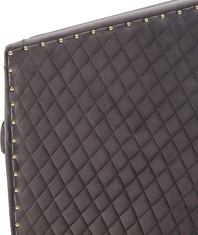 Safavieh SFV4702J Gold/Slate Grey