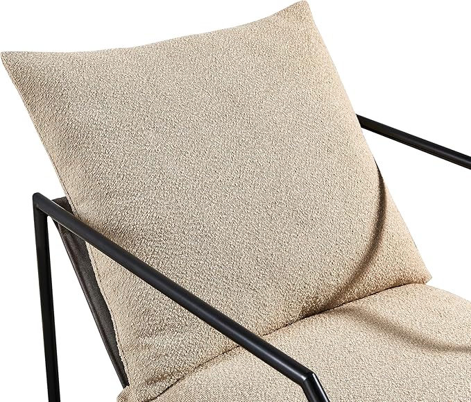 Accent Chair for Living Room