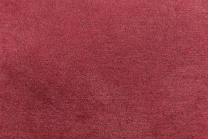 Living Room Comfortable Rocking Chair Living Room Chair Red